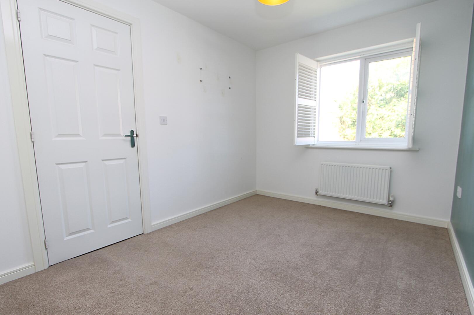 Clensmore Street, Kidderminster